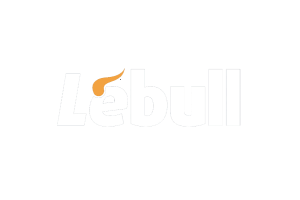 luckia
